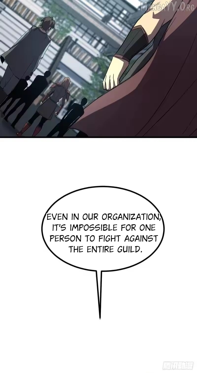 Lord of Summons! Sudden Mutation Chapter 90 - page 2
